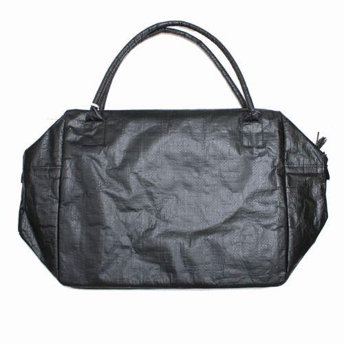 R&D.M.Co- オールドマンズテーラー GLOSSARY LARGE BOSTON BAG