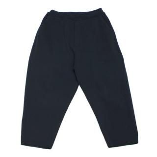 CFCL ե 21SS Milan Rib Sarrouel Pants 륨ѥ 3 ֥å