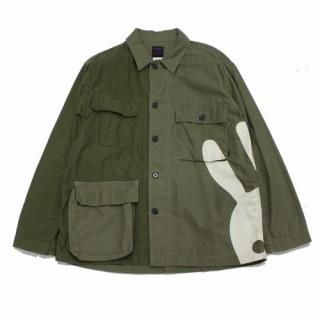 CUNE 塼 ߥ꥿꡼Υ㥱å 3 