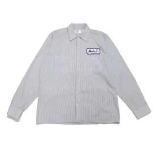 Peels ԡ륺 ȥ饤  M ۥ磻ȡߥǥ