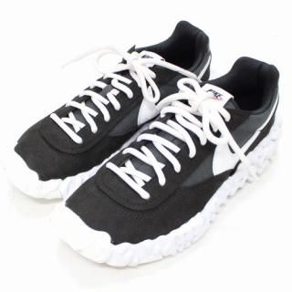 NIKE 2021 OVERBREAK С֥쥤 29cm ֥å 