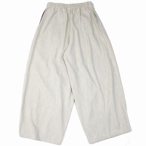 Needles ニードルズ 23SS H.D.P. Pants スラブコットン