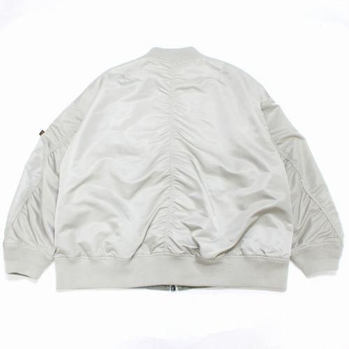 楽天市場】ALPHA INDUSTRIES アルファ インダストリーズ ALPHA