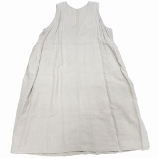 nestRobe ͥȥ 22SS ֥åͥ ХåVͥåΡ꡼֥ԡ F ١