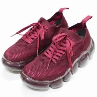 grounds 饦 MIKIOSAKABE ߥ JEWELRY ˡ 25cm Сǥ