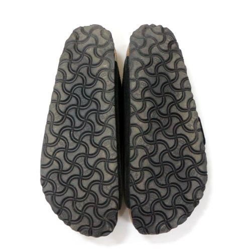 BIRKENSTOCK ビルケンシュトック BEAUTY&YOUTH別注 AROSA BIG
