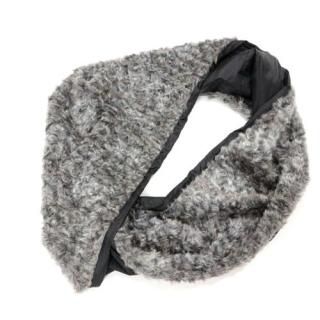 my beautiful Landlet ޥӥ塼ƥեɥå ̡ 졼 ֥å