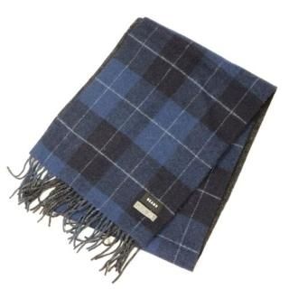 BEAMS �ӡ��ॹ �����å��ޥե顼 �ͥ��ӡ�