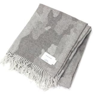 THE INOUE BROTHERS  Υ֥饶 Large Woven Stole ȡ 졼