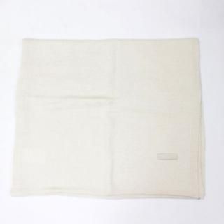 YOKE 衼 20AW ٥ӡѥ ȡ եۥ磻