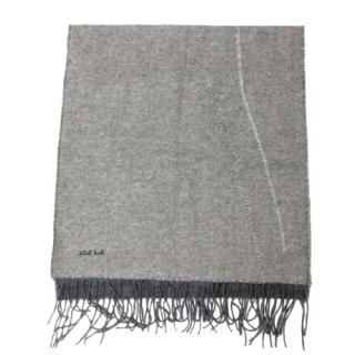 Paul Smith ݡ륹ߥ Shadow Floral ߥޥե顼 㥳