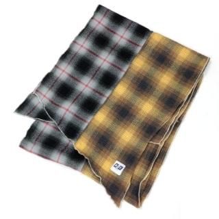 AiE ������������ 19AW �����å����ȡ��� �������� ���졼