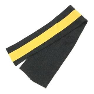 gomme  饤 ˥å ޥե顼 㥳