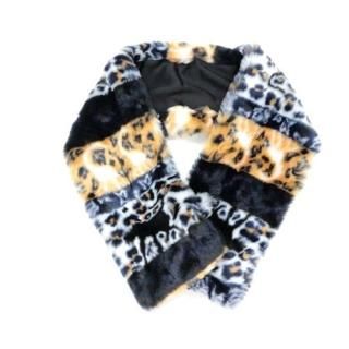 DISAYA �ǥ����� �ե������ե����ƥ��ڥå� �ͥ��ӡ�