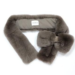 FULRA ե եƥڥå ֥饦