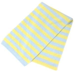 Paul Smith ݡ륹ߥ ߥ ܡ ޥե顼 ֥롼 