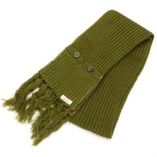 H.R.MARKET ϥꥦåɥޡå ݥåդޥե顼 