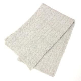 Irelandseye ɥ ֥ ޥե顼 졼