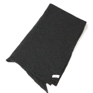 RINEN ��ͥ� ���ȡ��� ���㥳����