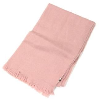 ASAUCE MELER 23�� ����������� ����ѥ����ȡ��� �ԥ�