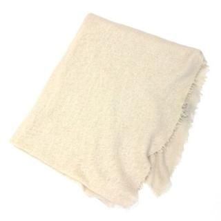 JANE CARR 󥫡 ߥ ȡ ١