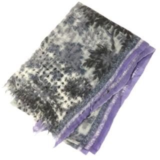 EPICE ���ԥ� ������ ���ȡ��� ���꡼�� �ѡ��ץ�