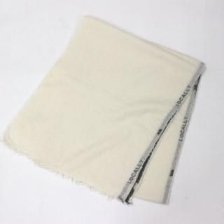 LOCALLY ꡼ ɥ饤  ȡ եۥ磻