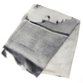 Faliero Sarti �ե��ꥨ������ƥ� �ץ��� ���ȡ��� ���졼��