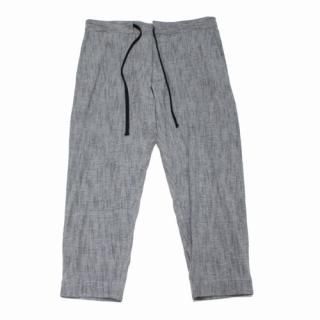 YOKO SAKAMOTO 衼  22SS Сȥ饦ơѡ ѥ M 졼