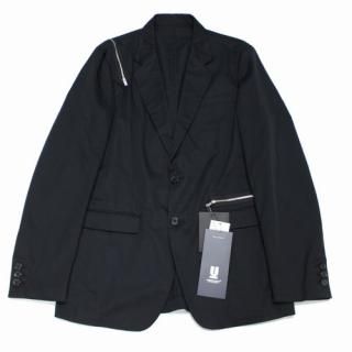 UNDERCOVER С 23SS åץǥ ơ顼 㥱å 4 ֥å