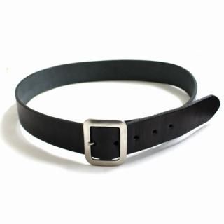 SUGAR CANE 奬 GARRISON BELT ꥽٥ 36 ֥å