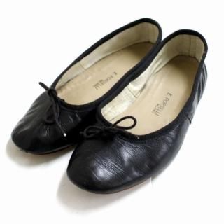 E.PORSELLI ݥ륻 쥶Х쥨塼 36 ֥å