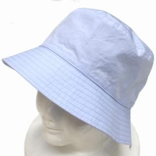 KIJIMA TAKAYUKI ޥ業 THOMAS MASON BUCKET HAT Хåȥϥå 2 ֥롼
