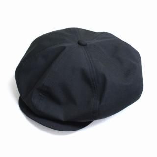 RUDE GALLERY 롼ɥ꡼ 23SS CASQUETTE 㥹å 3 ֥å
