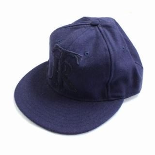 COOPERSTOWN ѡ BB CAP TROIS RIVERS å 7 1/4 ͥӡ