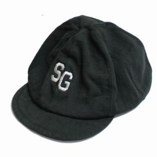 Jackman åޥ Dotsume Baseball Cap ٵͤ ١ܡ륭å ꡼