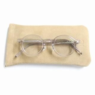 10 eyevan ƥ󥢥 no5 iii FR (44) c.1004s ᥬ ե졼 ꥢ