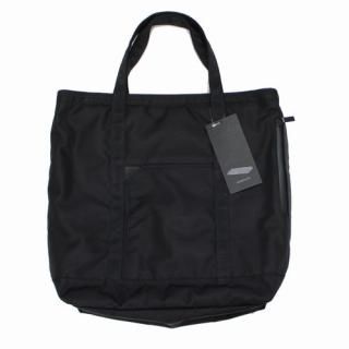MONOLITH Υꥹ TOTE OFFICE M ȡ ե ֥å