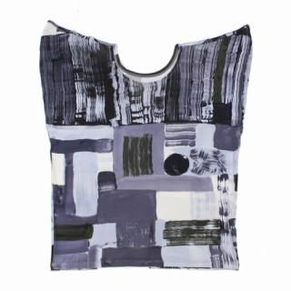 ISSEY MIYAKE åߥ䥱 2003SS ơ  T åȥ 2 졼