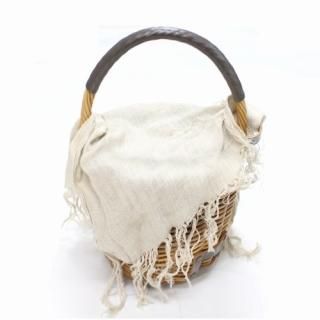 ebagos ���Х��� �֥饤�ɥ� �Х���M �Х����å� �����Хå� �١�����ߥ��졼