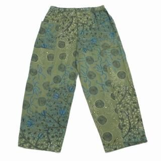 JuanadeArco ۥʥǥ륳 ݥåդ磻ɥѥ M 