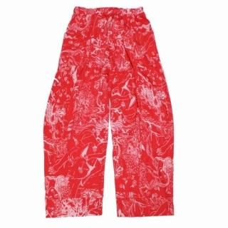 JuanadeArco ۥʥǥ륳 ݥåդ磻ɥѥ M å