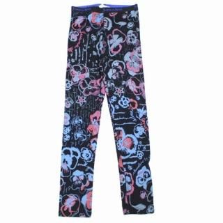 JuanadeArco ۥʥǥ륳 쥮 M ֥å