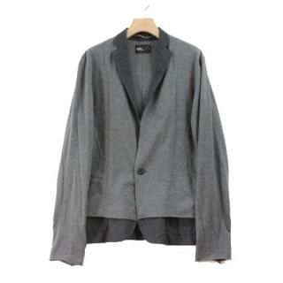 Kolor ���顼 13SS ���㥱�å� 1 ���졼