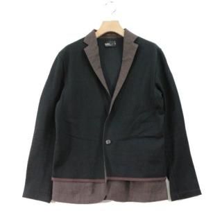 Kolor ���顼 15SS ���㥱�å� 1 �֥�å�