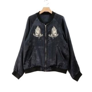 RUDE GALLERY �롼�ɥ����꡼ �ޥꥢ ��������� 2 �ͥ��ӡ�