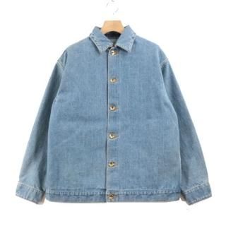 semoh ���⡼ �ǥ˥ॸ�㥱�å� 2������ǥ���