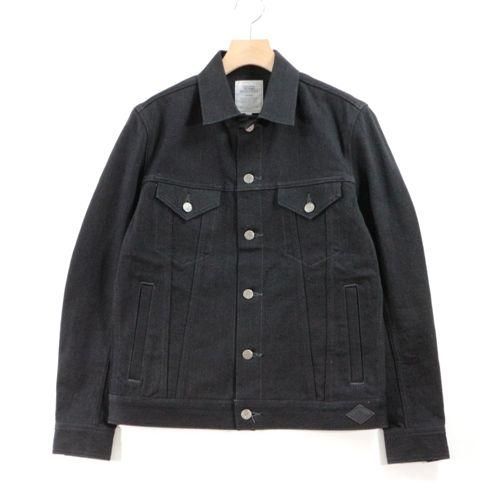 crimie Gジャン Mサイズ size M】CRIMIE クライミー スーベニア