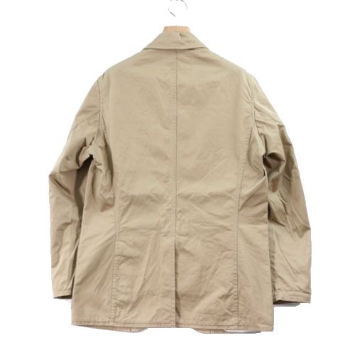 MOUNTAIN RESEARCH マウンテンリサーチ 2013 School Tailored Jacket