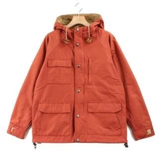 SIERRA DESIGNS ǥ SHORT PARKA 硼ȥѡ S 